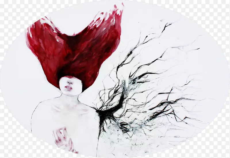 �滭�����滭-������