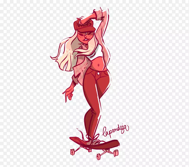 ����ֽ�����ͼ.�����ֻ�����-������