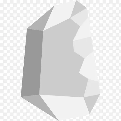 ����ͼ��-������-������