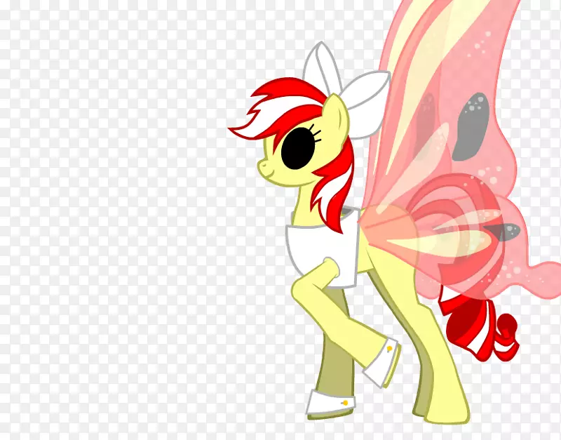 ����������-����-������