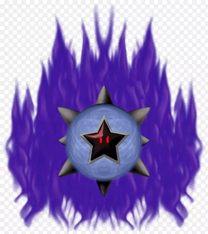 ̨ʽ����ֽ��д�ԳƵ��԰���-������