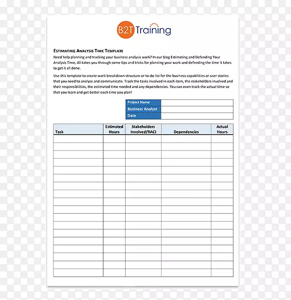 ֪ʶҵ������ҵ���������ָ��ҵ�������Ա-ҵ��-������