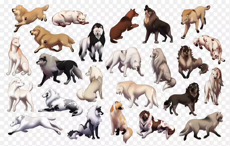 Ұ������-��-������