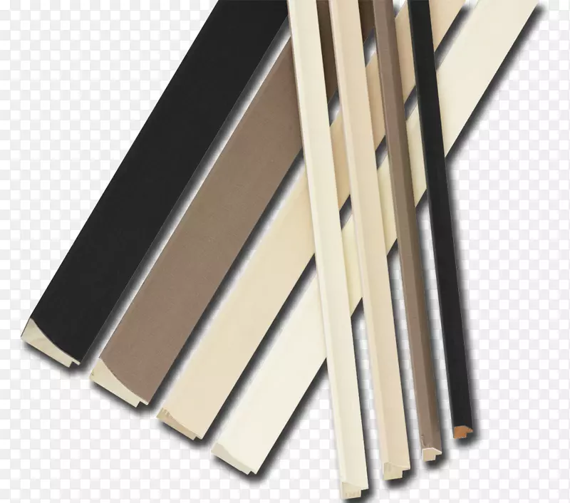 �ֲ���/m/083vt-���-������