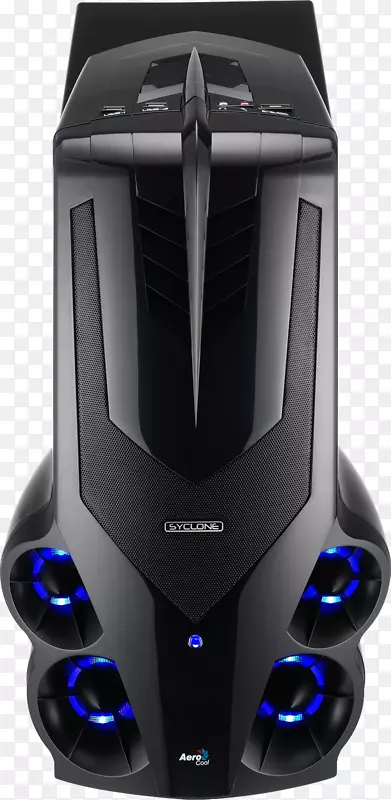 ���Ի������ǵ�Դ��Ԫ�Կ�����Ƶ������microatx-usb-������