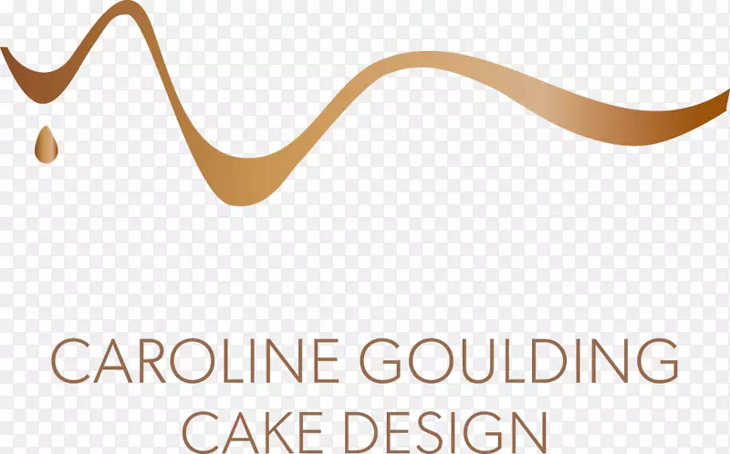 ���񵰸�ˮ������װ�ε�����˹ά�����񵰸�-������