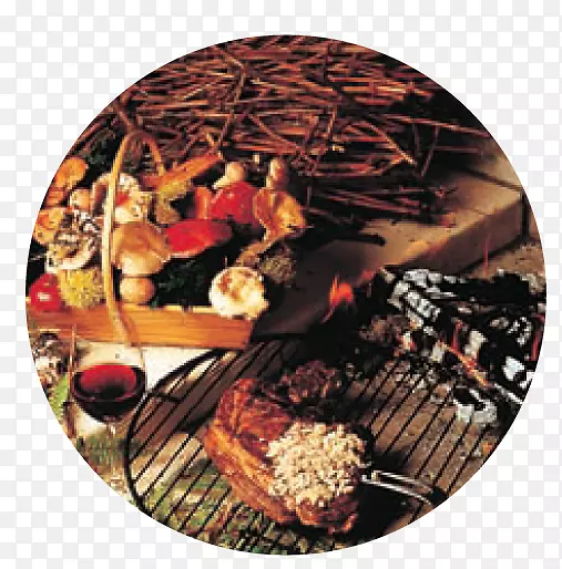 �;�����䷽-bien vivre en vre en valgelon-������