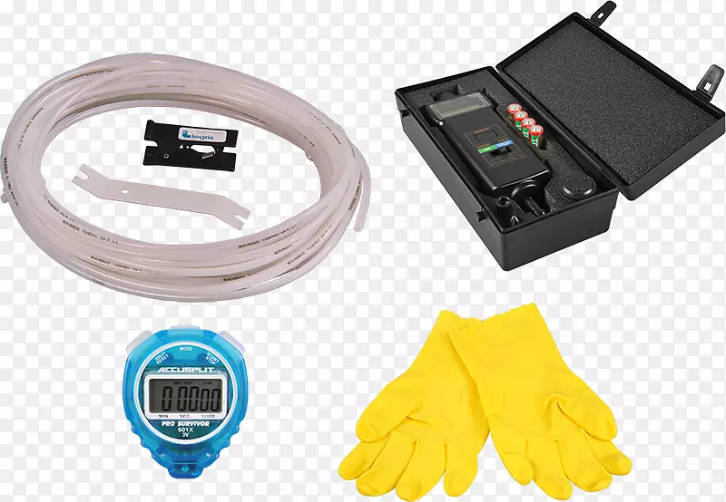 �����Ӳ�����-������