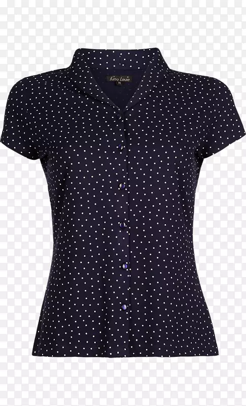 ������Բ�������-������