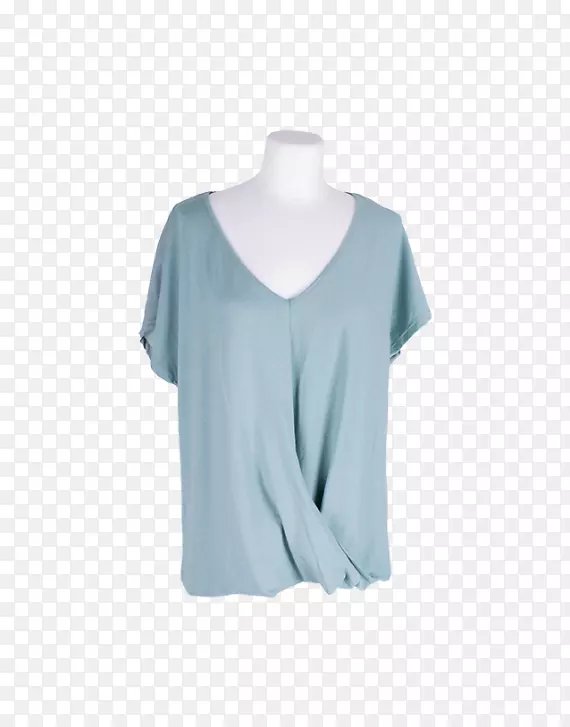 t�������¼�t��-������