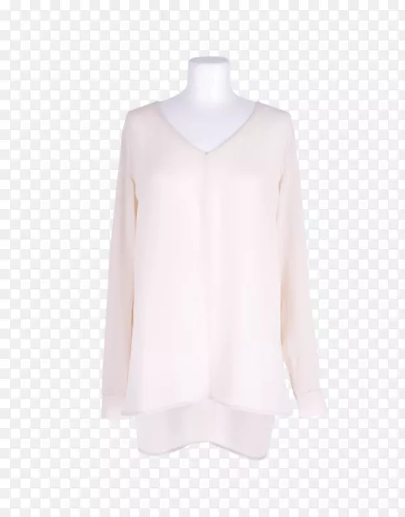 ��������-Kosmos 557-������