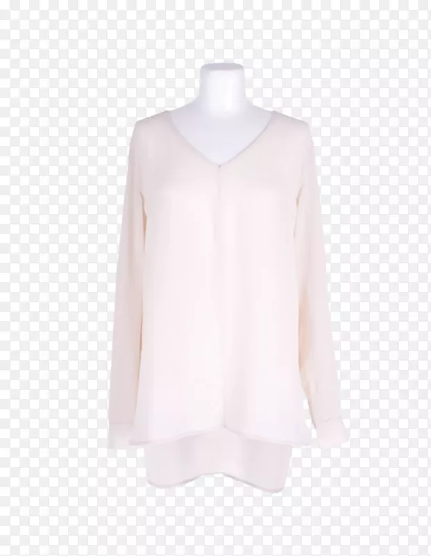 ����������װ-Kosmos 557-������