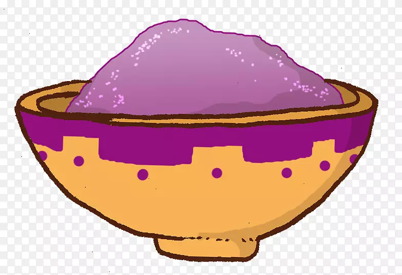 ʳƷ�;߼�����.������-������