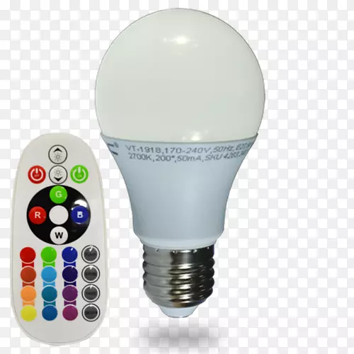 �׳���ݵƷ��������ң����.��-������