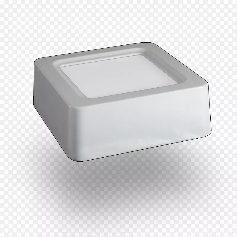 ���������LED�ư�������˿������-������