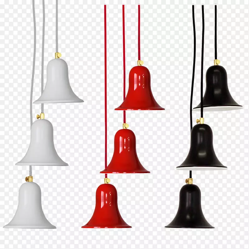 ����������װ�Σ��Ҿ��ڷ���¥-������ʵ���ҡ����������Ϲ���-��Ƥ-������