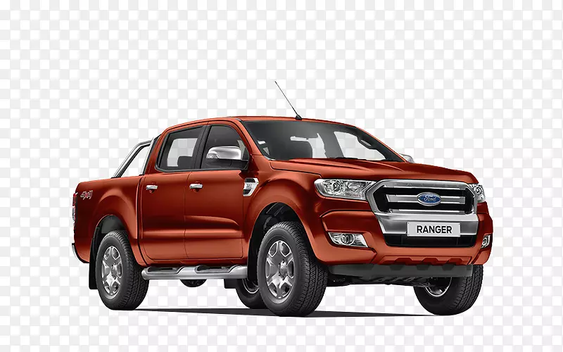 ���ػ���Ա����Ƥ�����ر�Ե-���ػ���Ա2018��-������