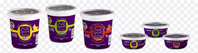 Ʒ�Ѳ�����Һ-������