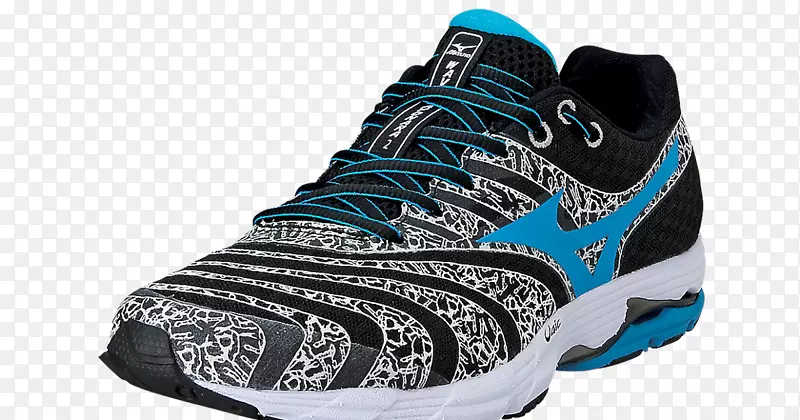 �˶�ЬMizuno��˾����ƽ�氢�ϴ�˹-���ϴ�˹-������