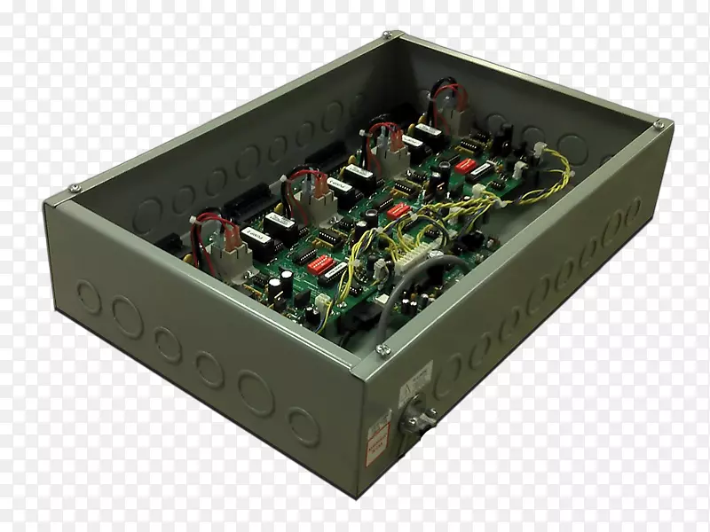 ����-�к�ķ-������