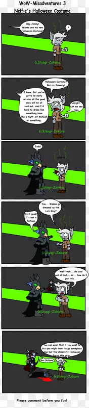 �������-������