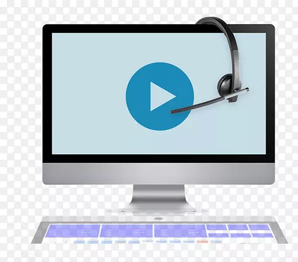 Amazon.com������û������س����ҵ��-�����-������