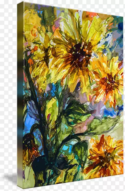 ��ϩ��Ϳ���ִ�����ˮ�ʻ�����ˮ�ʻ����տ�-������