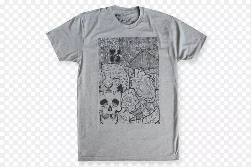 T����Ͳ����-t��-������