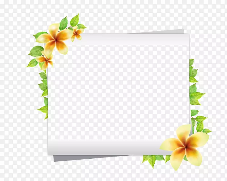 ֽ��-������