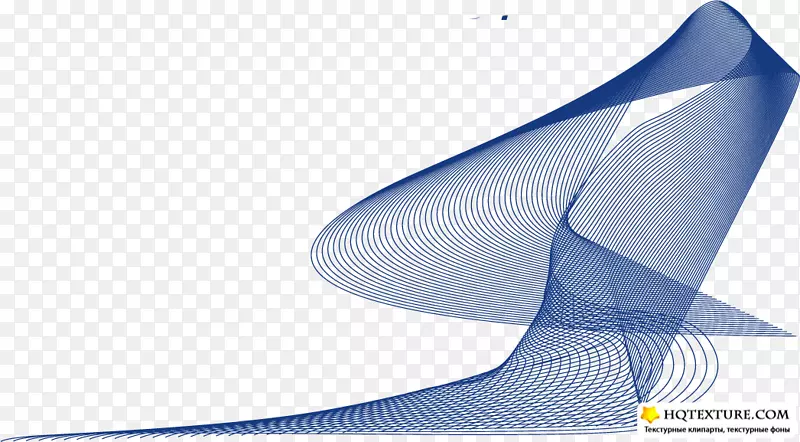 ֱ�߽���-������