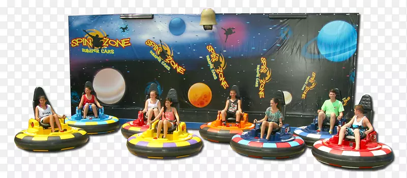 ����-���ոܳ�-������