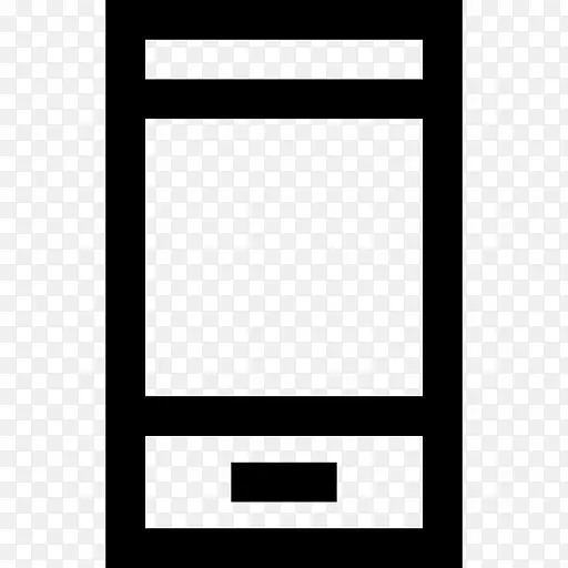 �绰�����ֻ�����.�����ֻ�-������