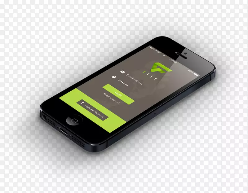 ��ɫ�ֻ������ֻ���׿�����ֻ�-������