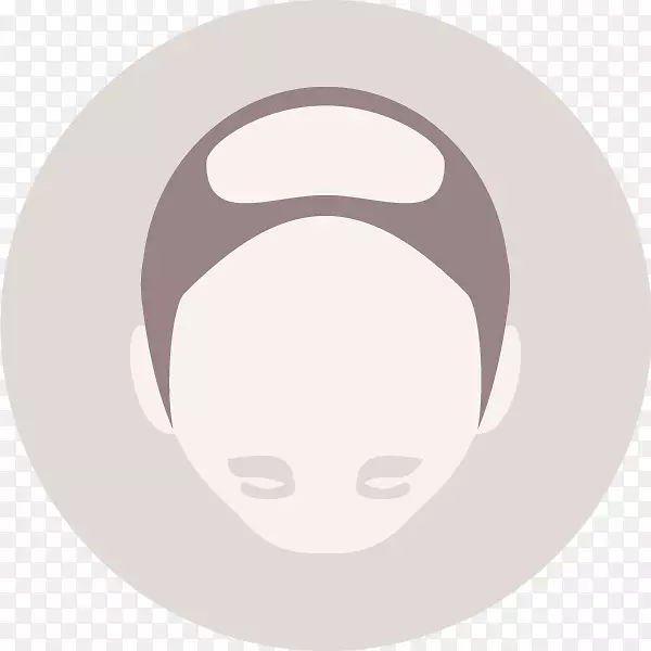 ������-������