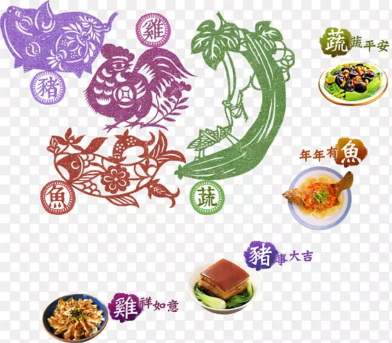 ���ˮ������.����-������