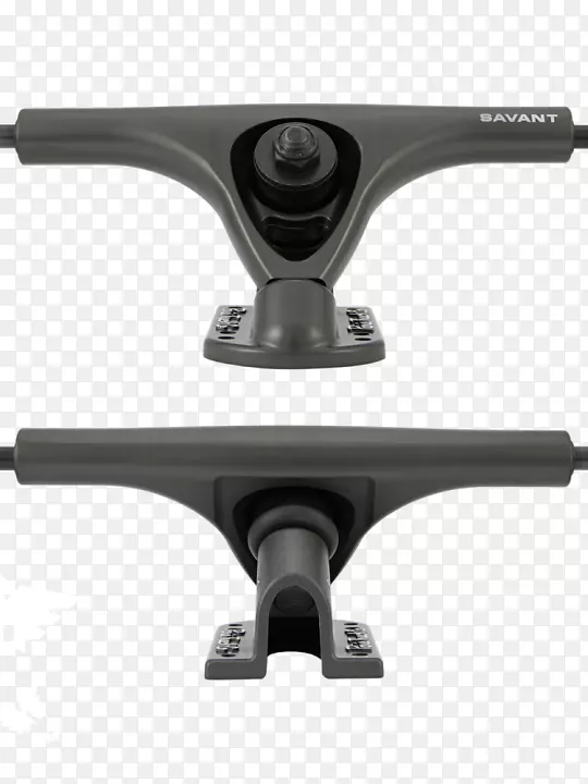 ���忨���������-����-������