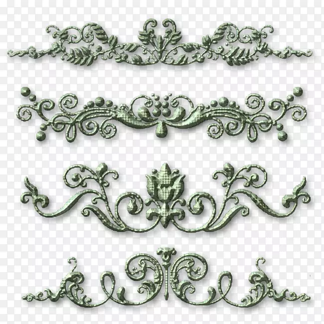 ���ʽ���������adobeϵͳ.-������