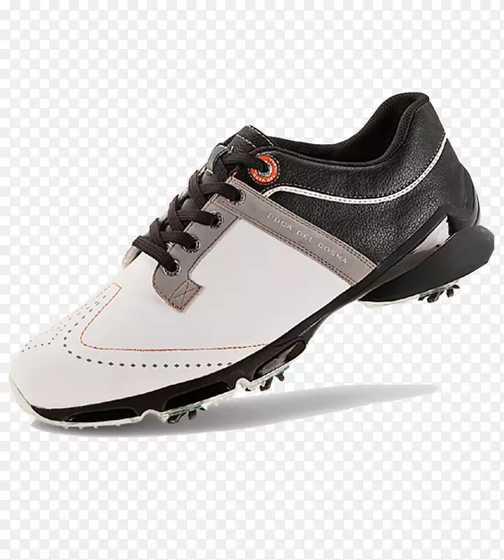 �˶�Ь���˶�����Զ��ѥ-�߶���-������