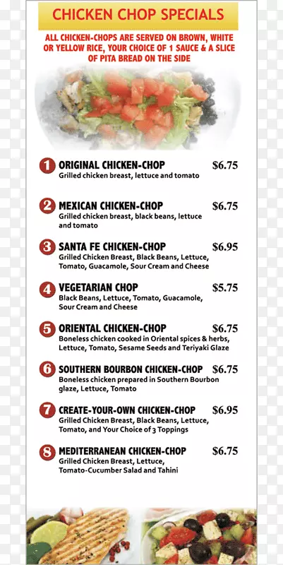 ����-�����ǲ���-������