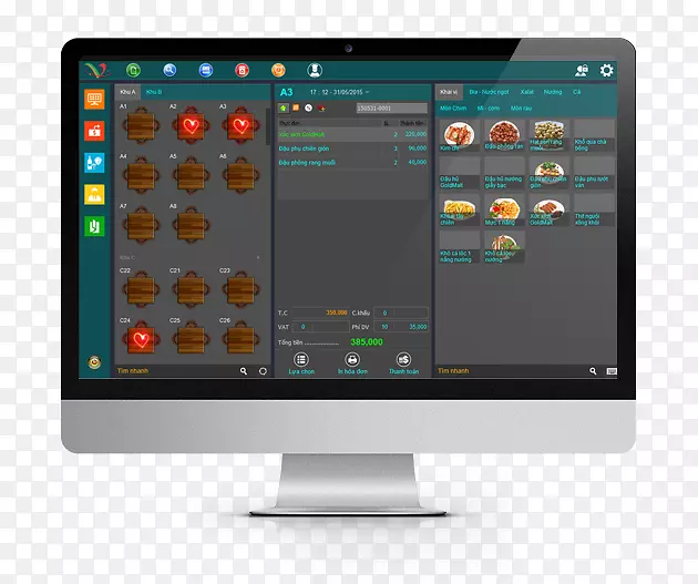 ����������С�ƹݵ�������-����-������