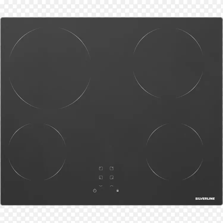 ͼ�����-������