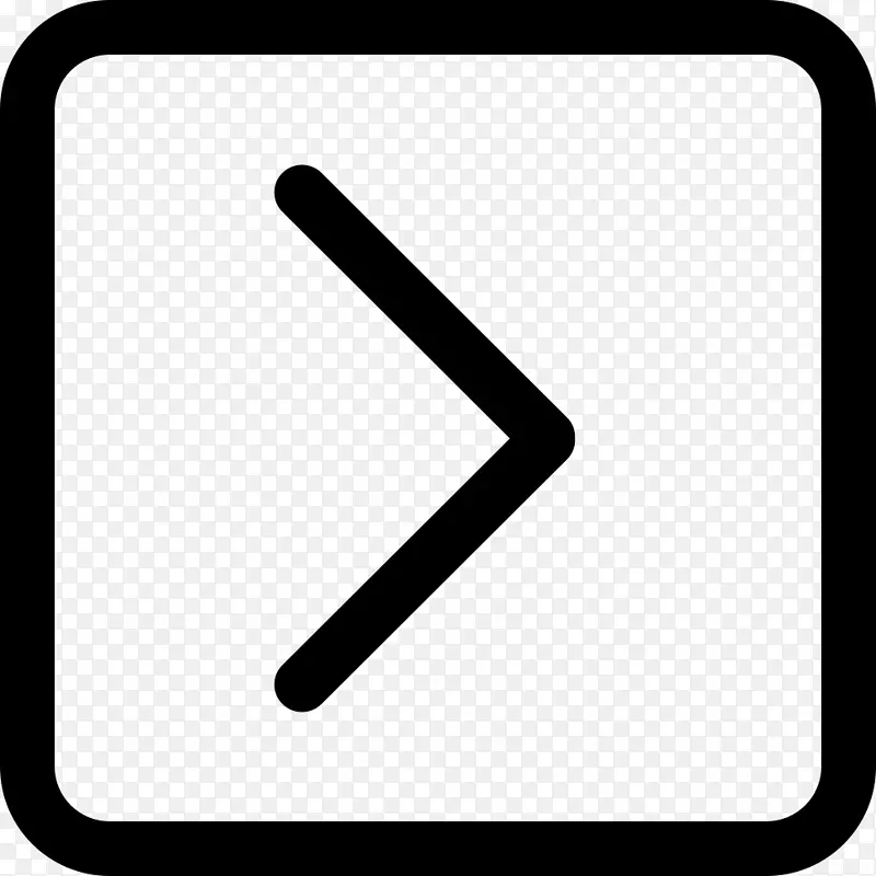 ��ť����Ǽ����ͼ�����ذ�ť-������