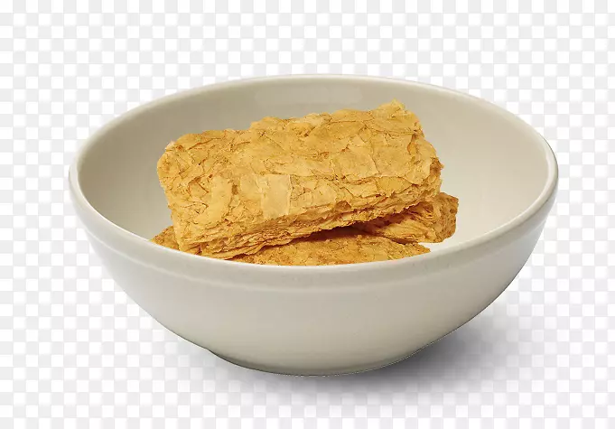 ����Ƭ�;�.������-������