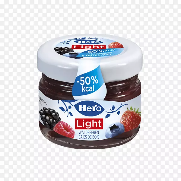 ����Ӣ���������˾����ҵ����-������