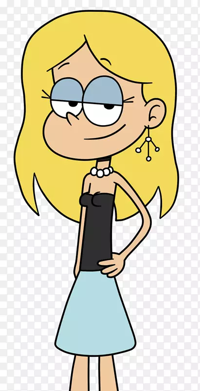 ������������-��������-������