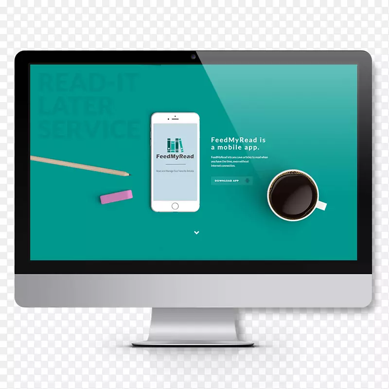 ���������������豸��ý�����-������