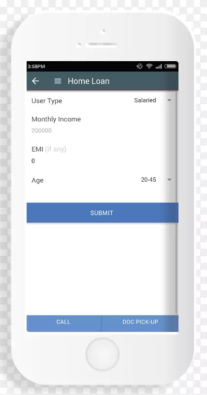 Ʒ�Ƶ��Ӷ�ý�����-������