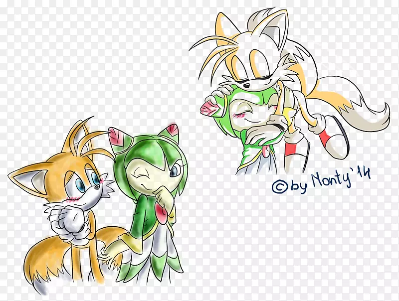 ������������-ˮ�ʻ�˪-������