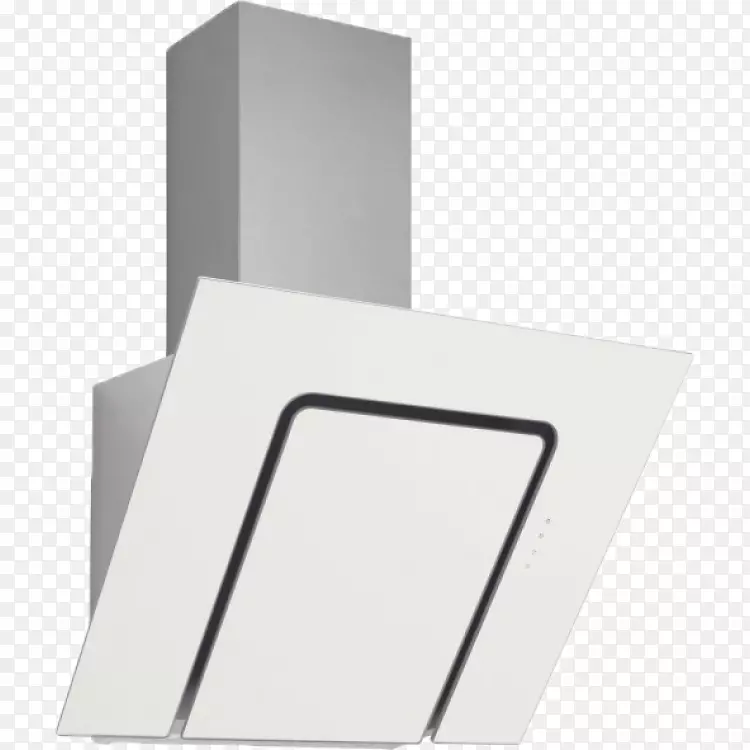 �������������߲�������-������