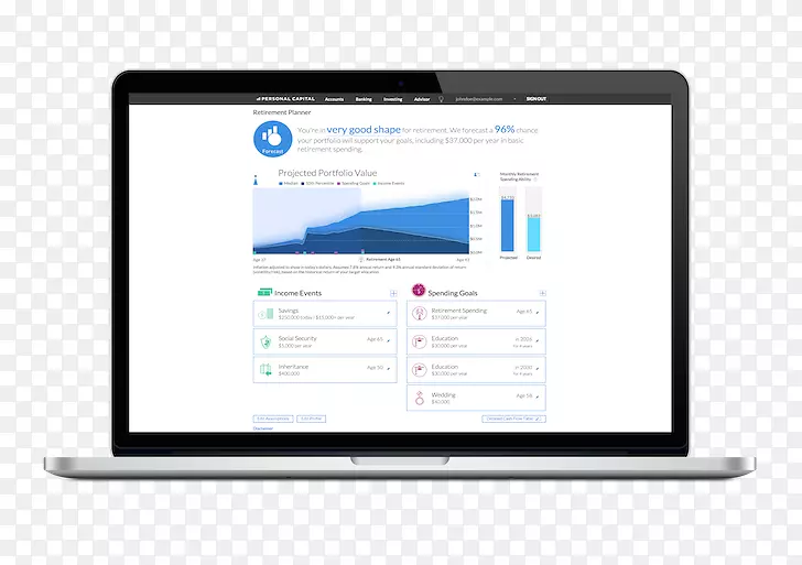 ����ý�����webӦ�ó���android-android-������